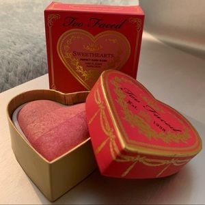 TOO FACED SWEETHEARTS BLUSH